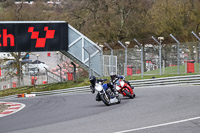 brands-hatch-photographs;brands-no-limits-trackday;cadwell-trackday-photographs;enduro-digital-images;event-digital-images;eventdigitalimages;no-limits-trackdays;peter-wileman-photography;racing-digital-images;trackday-digital-images;trackday-photos